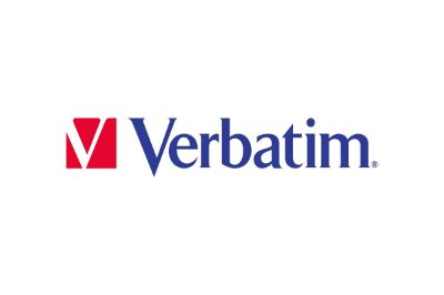 Picture for manufacturer Verbatim