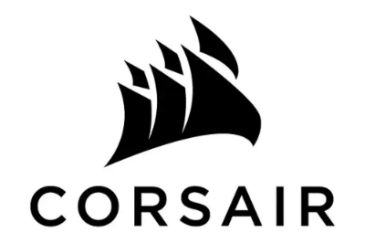 Picture for manufacturer Corsair