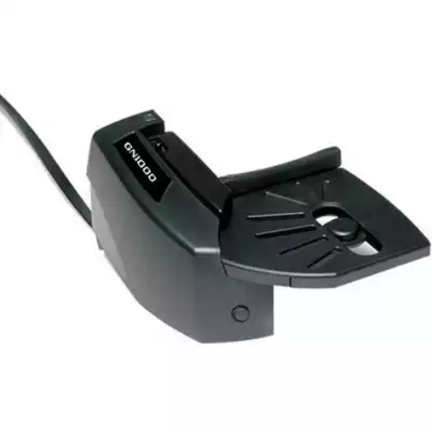 Picture of JABRA GN1000 REMOTE HOOKSWITCH LIFTER