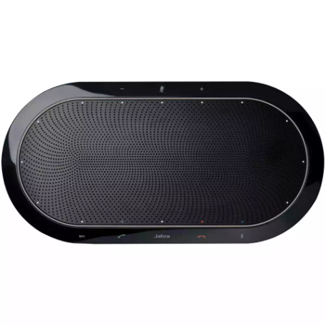 Picture of JABRA SPEAK 810 USB AND BLUETOOTH CONFERENCE SPEAKER PHONE