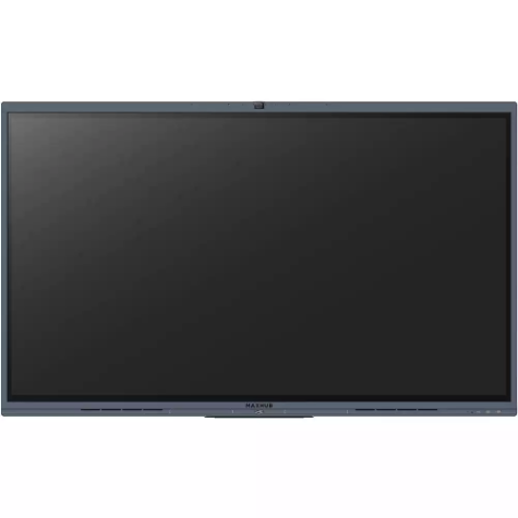 Picture of MAXHUB Interactive Screen 75 Inch Classic V6 Series Flat Panel 4K
