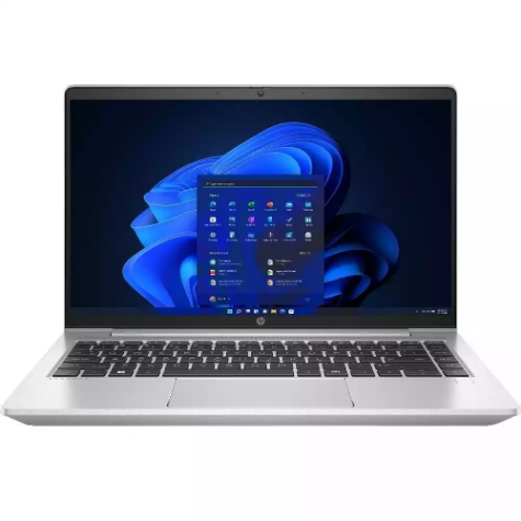 Picture of HP Probook 450 G9 I5-1235U 16GB 15 Inch Laptop