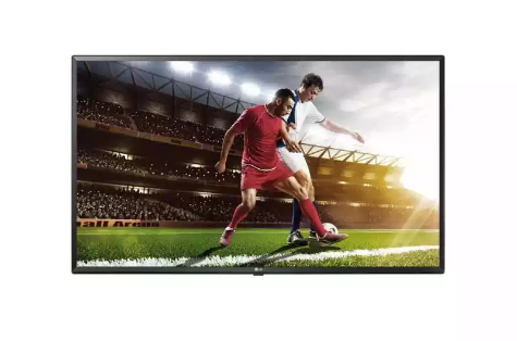 Picture of LG Commercial 49 Inch UHD TV
