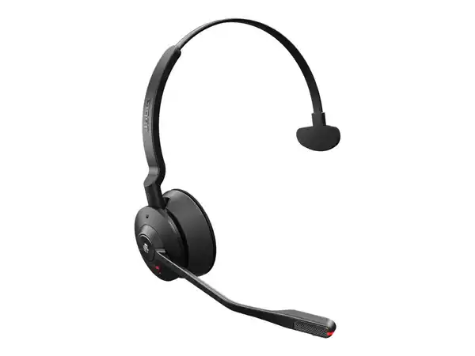 Picture of Jabra Engage 55 Replacement Mono Headset