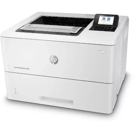 Picture of HP Laserjet Enterprise  M507DN Mono Printer