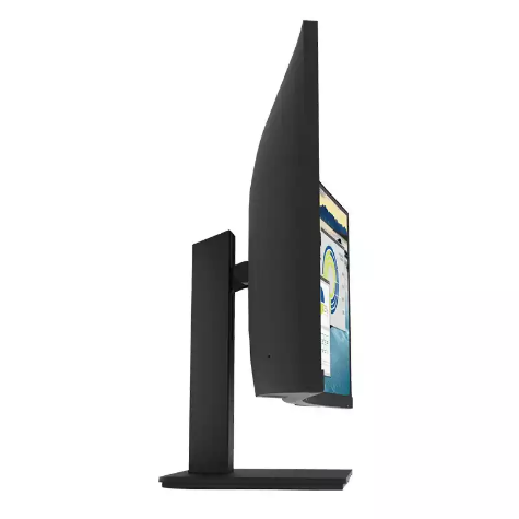 Picture of HP P34hc G4 34" Curved Monitor
