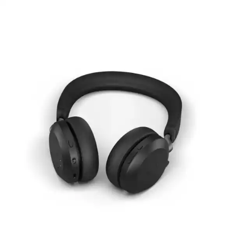 Picture of Jabra Corded Evolve 2 40 UC Mono