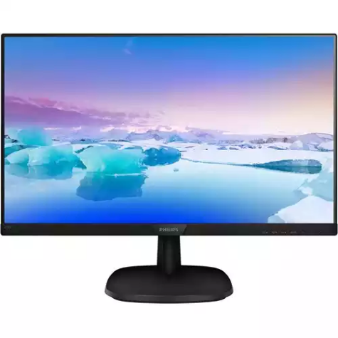 Picture of Philips 23.8 " Monitor FHD IPS LED