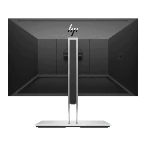 Picture of HP E24M 23.8 INCH IPS LED Conferencing Monitor