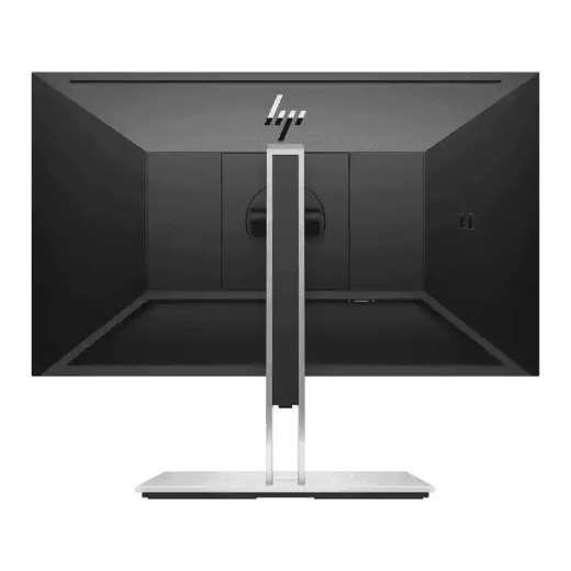 Picture of HP E24M 23.8 INCH IPS LED Conferencing Monitor