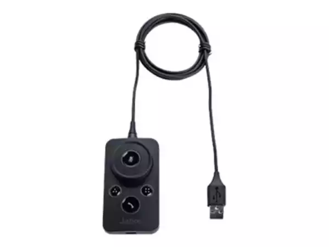 Picture of Jabra Engage Link USB-A Control Unit UC