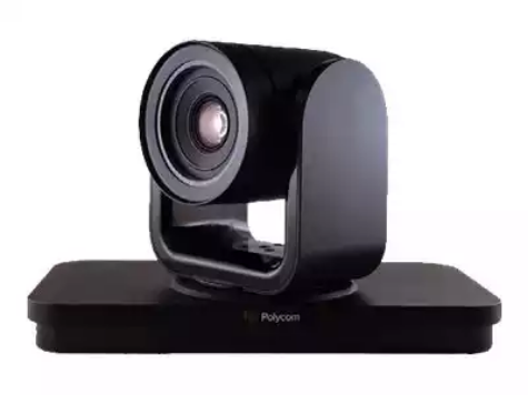Picture of POLYCOM EAGLE EYE IV-4X CAMERA 4X ZOOM, MPTZ-11, 3M HDCI DIGITAL CABLE