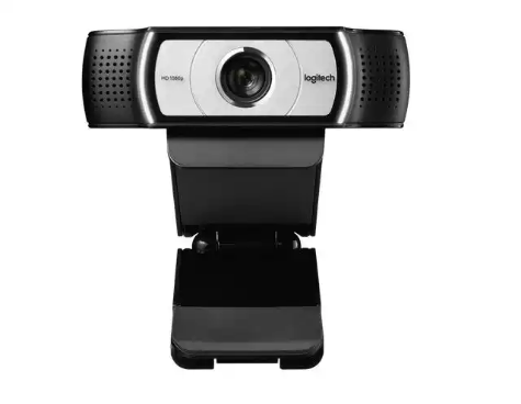 Picture of Logitech C930E Webcam