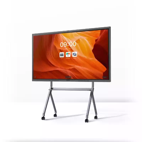Picture of MAXHUB Interactive Screen 55 Inch Classic V5 Series Flat Panel