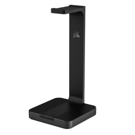 Picture of Corsair Headset Stand