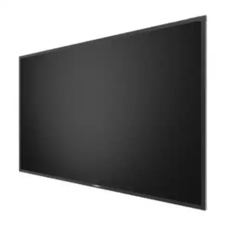 Picture of Commbox 43 Inch Smart 4K UHD Display