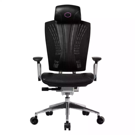 Picture of Cooler Master Ergonomic Gaming Chair
