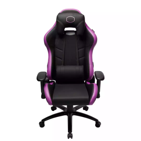 Picture of Cooler Master Caliber Gaming Chair