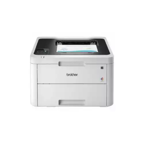 Picture of BROTHER HL-L3230CDW Colour Laser Printer