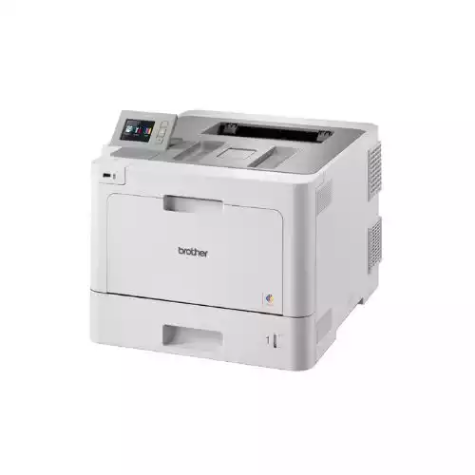 Picture of BROTHER HL-L9310CDW 31PPM A4 Colour MFP Laser Printer