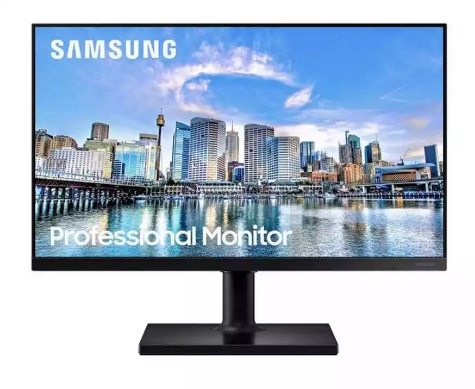 Picture of Samsung 24" LED Monitor