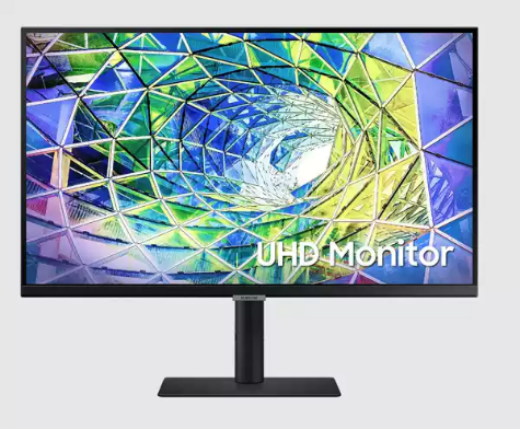 Picture of SAMSUNG 27" Monitor
