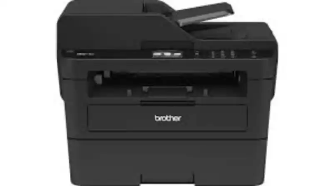 Picture of BROTHER MFC-L2730DW Mono 34ppm Multifunction Printer