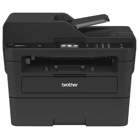 Picture of BROTHER MFC-L2750DW Mono Multifunction Printer