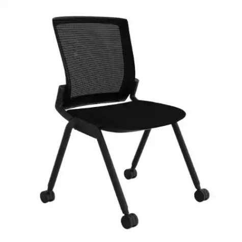 Picture of Balance Visitor Chair- no arms