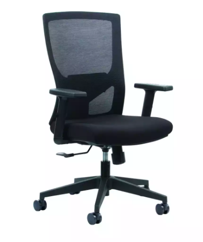 Picture of Optic Task Chair