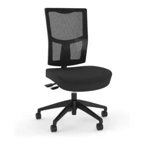 Picture of Urban Mesh Chair