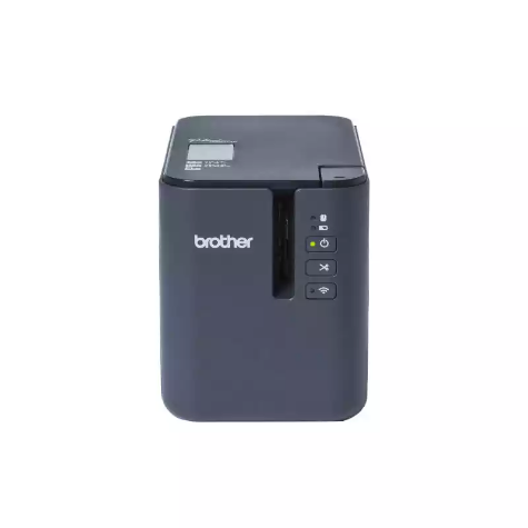 Picture of BROTHER PT-P950NW Label Printer
