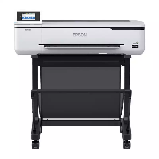 Picture of EPSON  SCT3160 LARGE FORMAT PRINTER