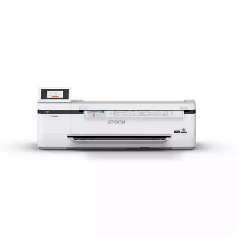 Picture of EPSON  SCT3160M LARGE FORMAT PRINTER