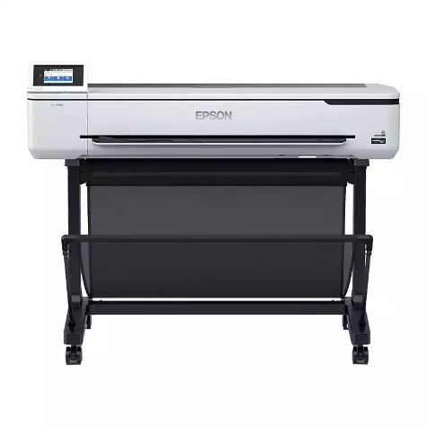 Picture of EPSON  SCT5160 LARGE FORMAT PRINTER