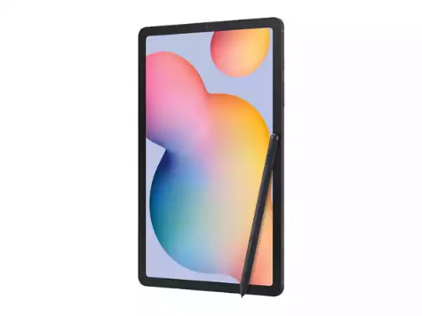 Picture of Samsung Galaxy Tab S6 LITE 10.4", Grey