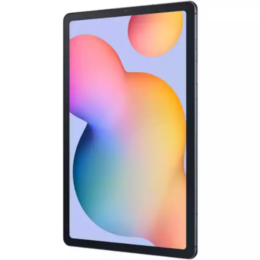 Picture of Samsung Galaxy Tab S6 LITE 10.4" Grey