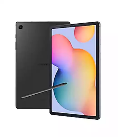 Picture of Samsung Galaxy Tab S6 LITE 10.4", Grey