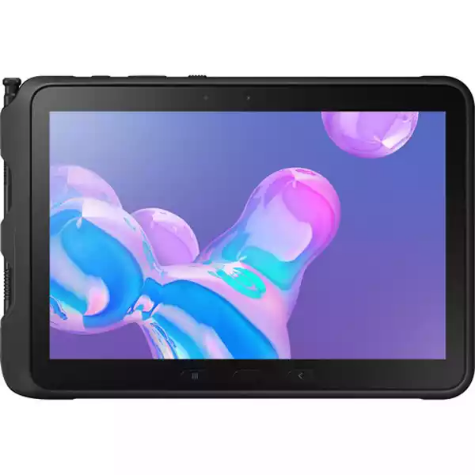 Picture of Samsung Galaxy Tab ACTIVE PRO 10.1", 64GB, Black