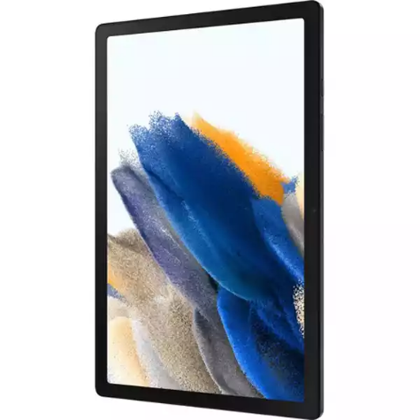 Picture of Samsung Galaxy Tab A8 10.5" Grey