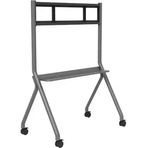 Picture of MAXHUB Rolling Panel Stand