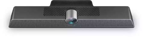 Picture of MAXHUB UC S10 Pro Unified Communications Soundbar - Initergrated Video Conferencing Solution