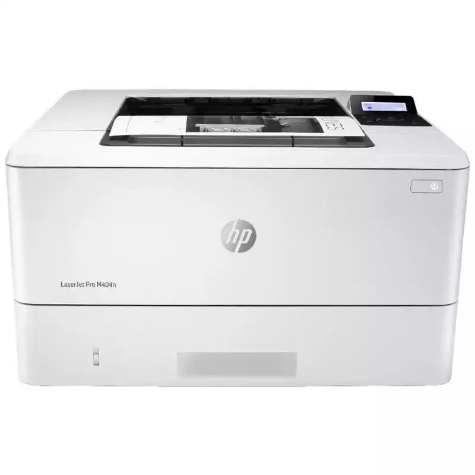 Picture of HP PRO M404N Laserjet Mono Printer