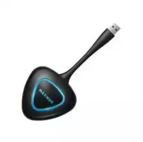 Picture of MAXHUB WT01 USB Wireless Screen Sharing Dongle