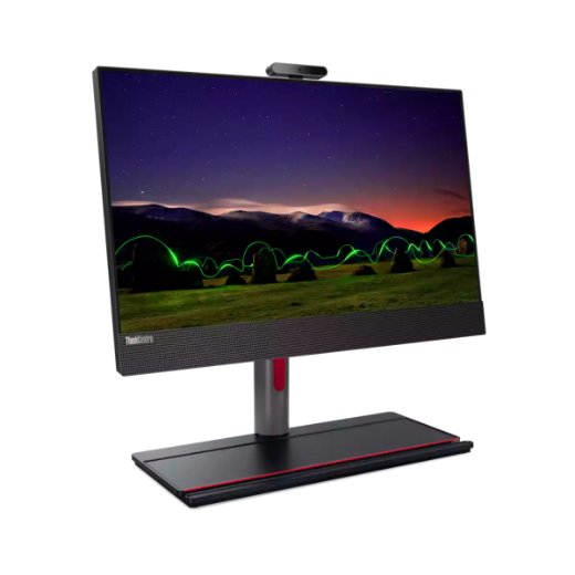 Picture for category Lenovo Monitors