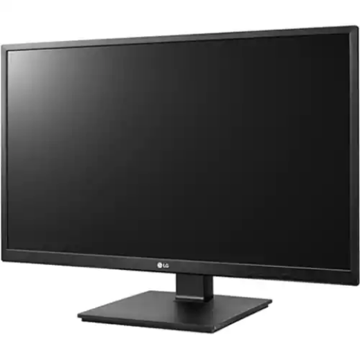 Picture for category LG Monitors
