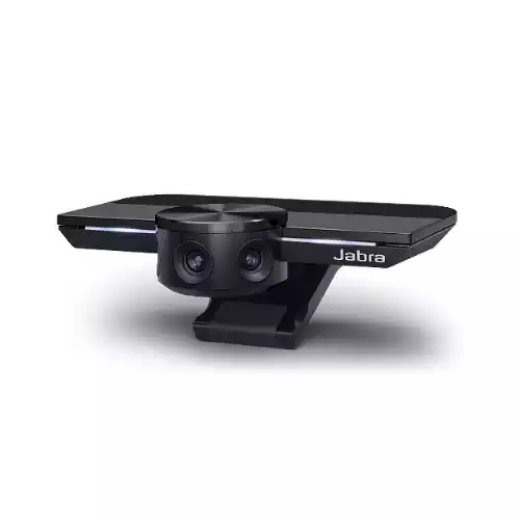 Picture for category Jabra Video Conferencing