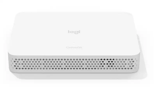 Picture for category Logitech Video Conferencing