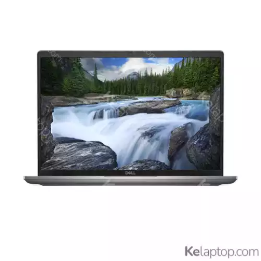 Picture for category Dell Laptops