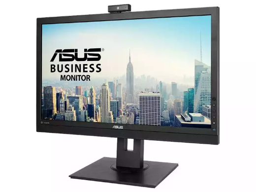 Picture for category Asus Monitors